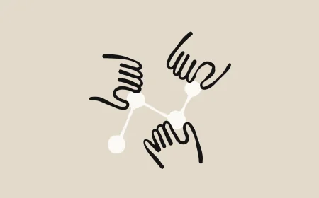 Anthropic, Blackstone, Goldman launch AI services company Financial Times