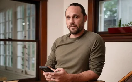 VA Expands Va Benefits for Free Emergency Suicide Crisis Care