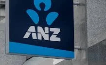 ANZ Faces $125 Million Bill in Anz Class Action Lawsuit Outcome