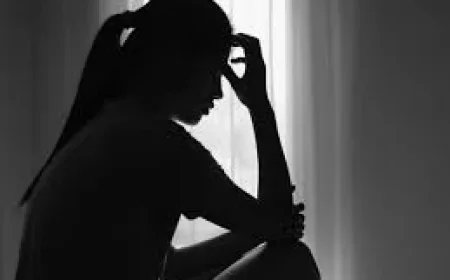 Lyons Warns UK Slavery Reached 23,411 Referrals