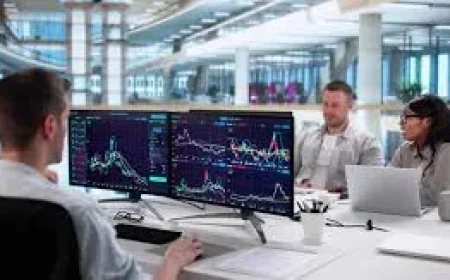 Trader_XO Flags Bitcoin May Pattern as Sell Bitcoin Hits $80,529