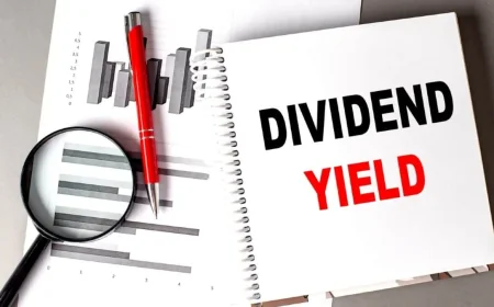 Royston Wild backs 3 shares on Ftse 250 income watch