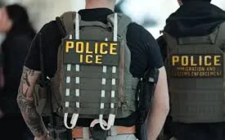 Rhode Island Judge Cites Massive Breach Over Homicide Warrant