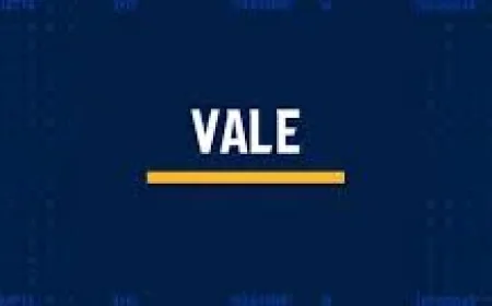 Parramatta Eels Premiership Winner Chris Phelan Dies at 70