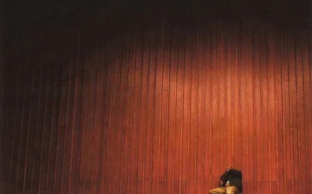 Isaiah Rashad Returns After Five Years With IT'S BEEN AWFUL