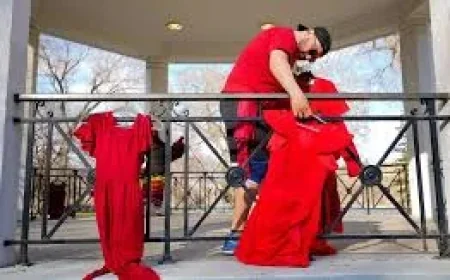 Prime Minister to join Sacred Bundle Ceremony May 5, Mmiw