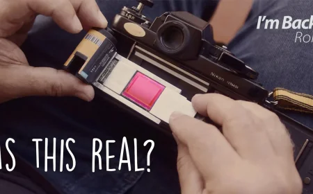 I’m Back Rolls on Kickstarter to Nearly $850,000