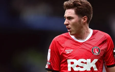 Hallgrimsson Names Max O'Leary in 21-Man Squad — West Bromwich Albion Fc