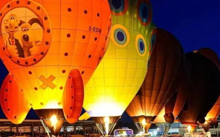 Dorset councillors to hear two festival drinks licence bids