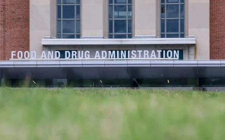 FDA rejects Replimune RP1 twice after fast-track designation