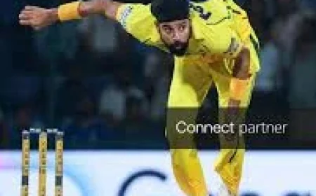 Gurjapneet Singh Spurs IPL 2026 Revenge Week Rematch Run