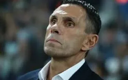 Al Hilal Close to Two-Point Gap After Al Nassr Slip 3-1