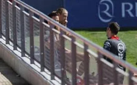 Llorente sits out as Simeone waits on 2 Arsenal return leg calls
