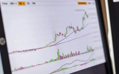Jim Cramer Says Buy Arista Networks on Anet Stock