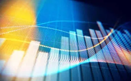 Jim Cramer Presses Astera Labs Bet on Alab Stock Ahead of Earnings