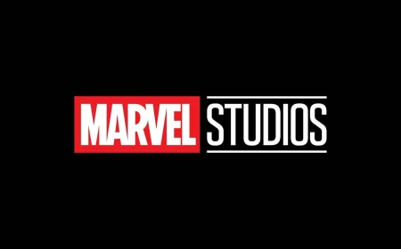Jon Bernthal Returns in The Punisher: One Last Kill on May 12, Sadie Sink