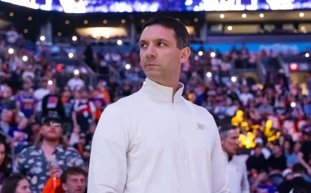 Thunder Hold Jalen Williams Injury As Game 1 Rotations Shift