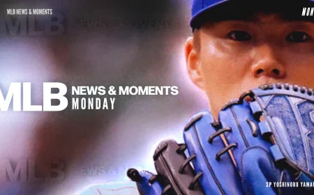 Jonathan Aranda Sends Rays Past Giants 2-1 in Giants Game Today