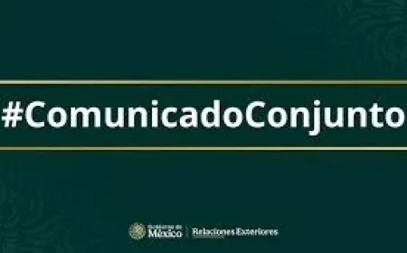 Viva Aerobus: México asegura slots en AICM y abre vía con EE UU