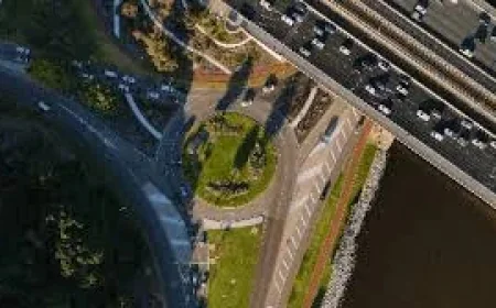 Perth drivers blasted over roundabout confusion — Perth News