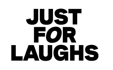 Dan Soder Joins Just For Laughs 2026 Montreal Lineup