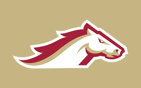 Taulia Tagovailoa: Birmingham Stallions add Elijah Cooks and Adrian Ealy