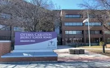 Ocdsb cuts 69 unionized jobs as layoffs spread across units