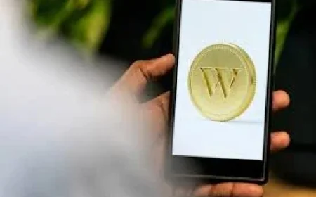 Wealthsimple Visa Stablecoin Pilot Settles Canadian Payments Instantly
