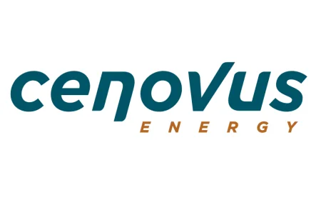 Cenovus Stock Lifts 10% Dividend to $0.22 Per Share