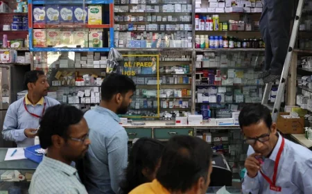 Novo Nordisk Launches Semaglutide Ozempic Pill May 4