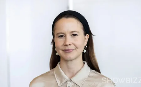 Juliette Gosselin annonce sa grossesse avec Gabriel Gagnon