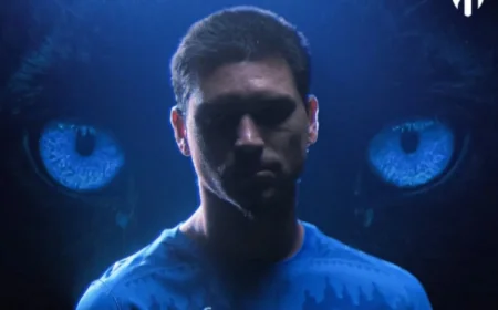 Darwin Nunez Faces Uncertain Future as Al Hilal Waits