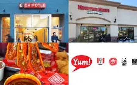 Denny's names successor for Kelli Valade in April