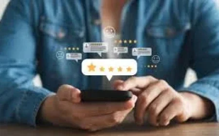 AppLovin Faces $3.4 App Stock Test on May 6