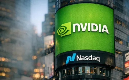 Gotrade Maps Earnings Calendar for 2,000-Company Trading Window
