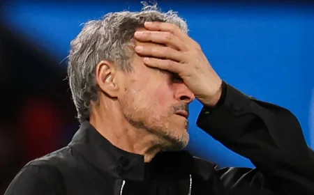 Marquinhos Psg singled out by Hummels and Höwedes before Bayern tie