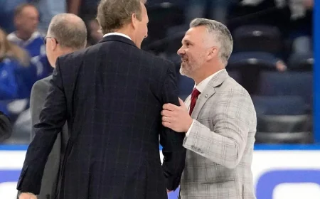 Canadiens Win 2-1 in Game 7 to Habs Schedule Second Round