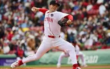Sonny Gray Set to Return Wednesday Against Tigers
