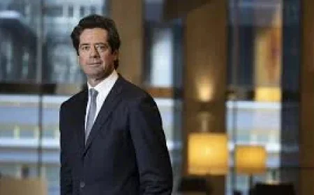 Tabcorp Faces Austrac Probe Over ML/TF Risks