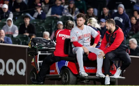 Tejay Antone Returns After 3 Elbow Surgeries, Reds Shuffle Bullpen