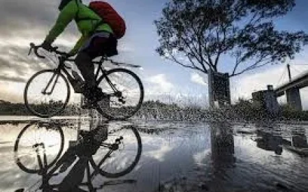 Thredbo and Falls Creek Snow in Australia Polar Blast Snow Forecast