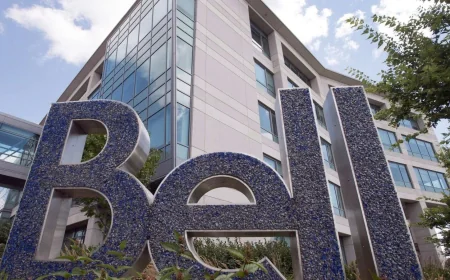 Bell Fires Employees After Attendance Falsification Review