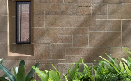 University of Sydney Faces Canvas Data Breach Affecting 9,000 Institutions
