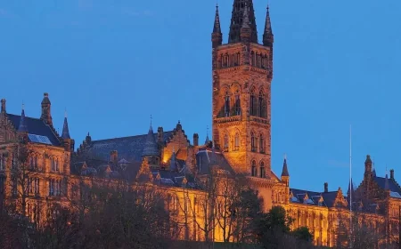John Swinney’s Bbc Papers claim faces Full Fact challenge on fees