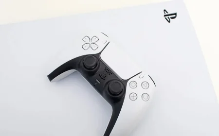 Sony Faces $2.6 Billion PlayStation Pricing Lawsuit Endgame — Sony $7.85 Million Settlement