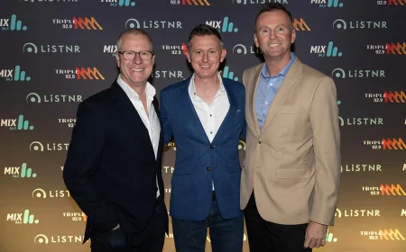 Fremantle seek 8-1 start with little Optus Stadium change