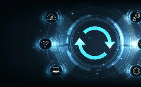 Ncsc Warns of 2026 Patch Wave Across Technical Debt