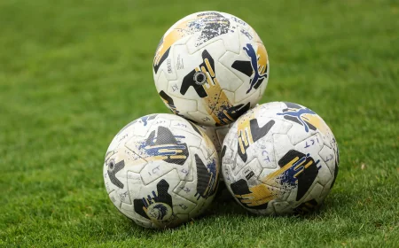 Elgin City Manager Allan Hale Suspended Immediately Pending Investigation