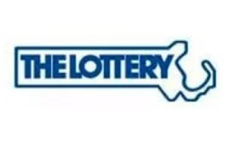 Wednesday Florida Cash Pop Draw Draws Powerball Numbers For 2026