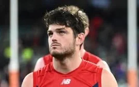 Angus Brayshaw Page Shows Cookie and Browser Instructions